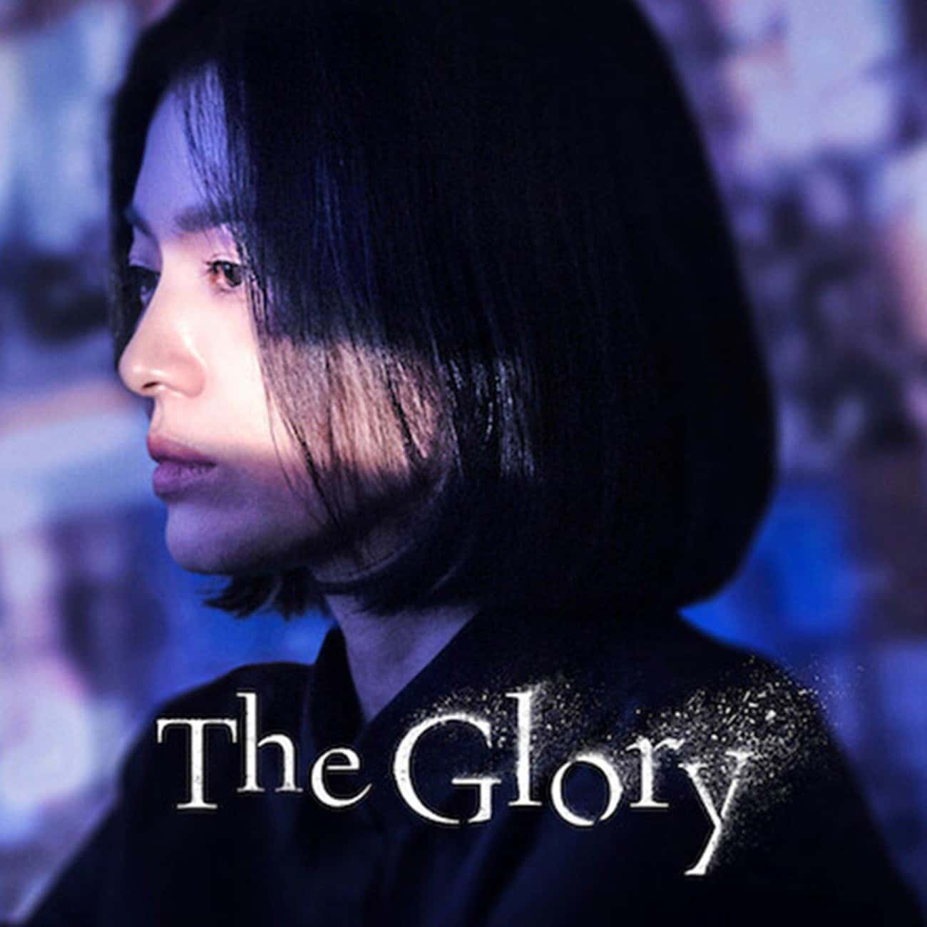 The Glory (Season 2)