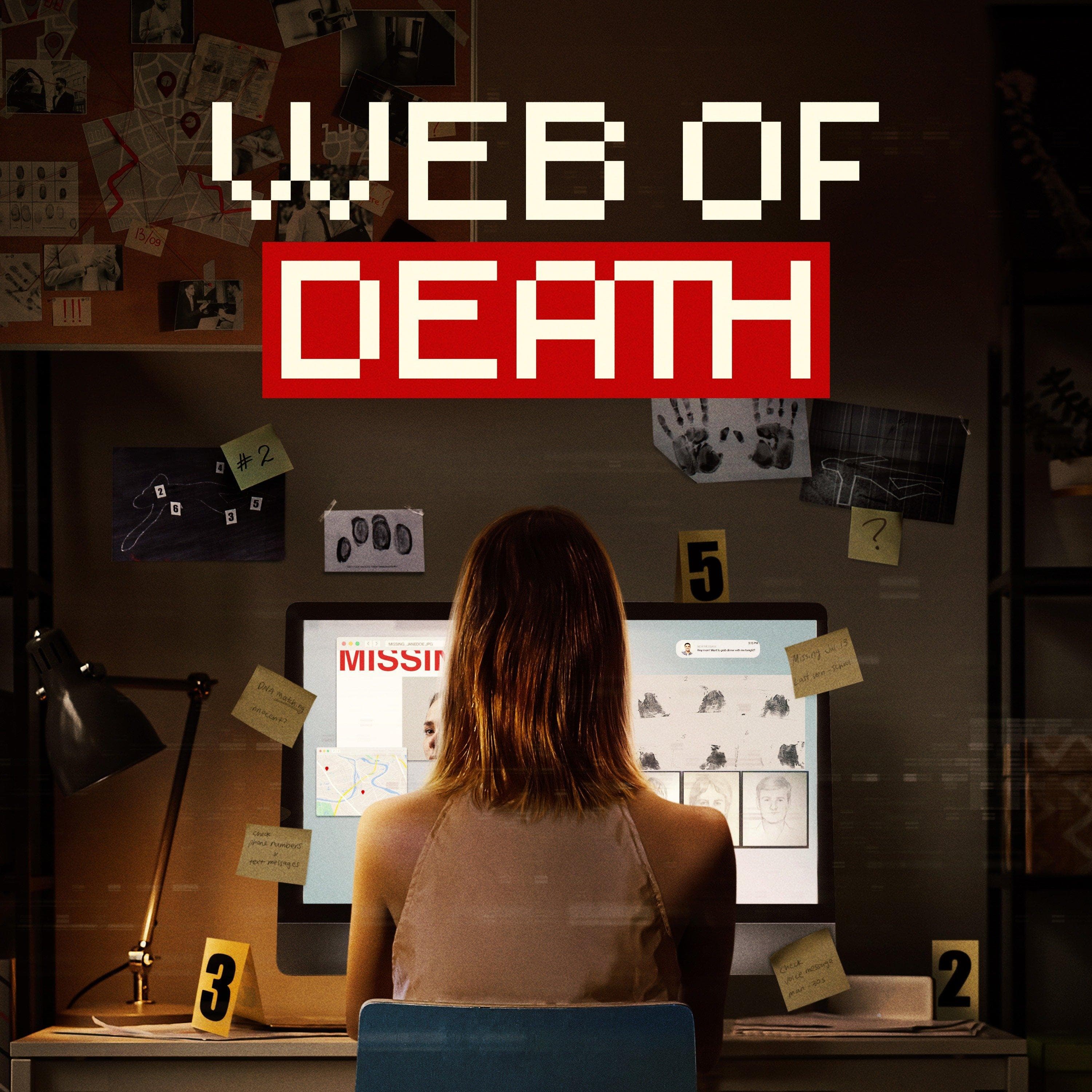 The Best Hulu Documentaries Of 2023