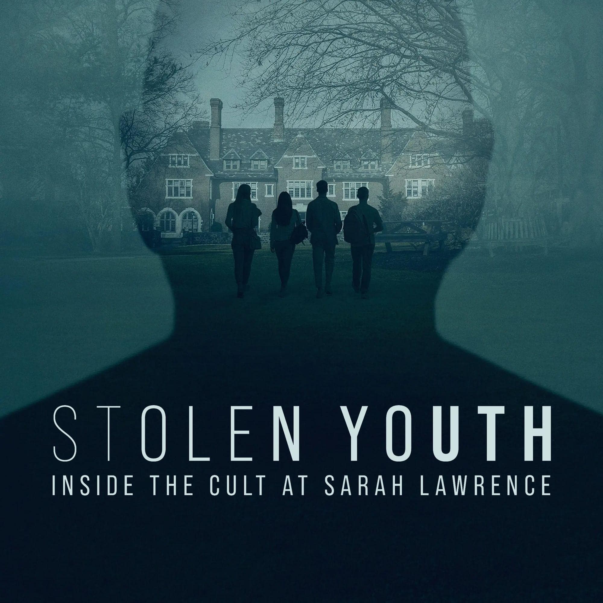 The Best Hulu Documentaries Of 2023