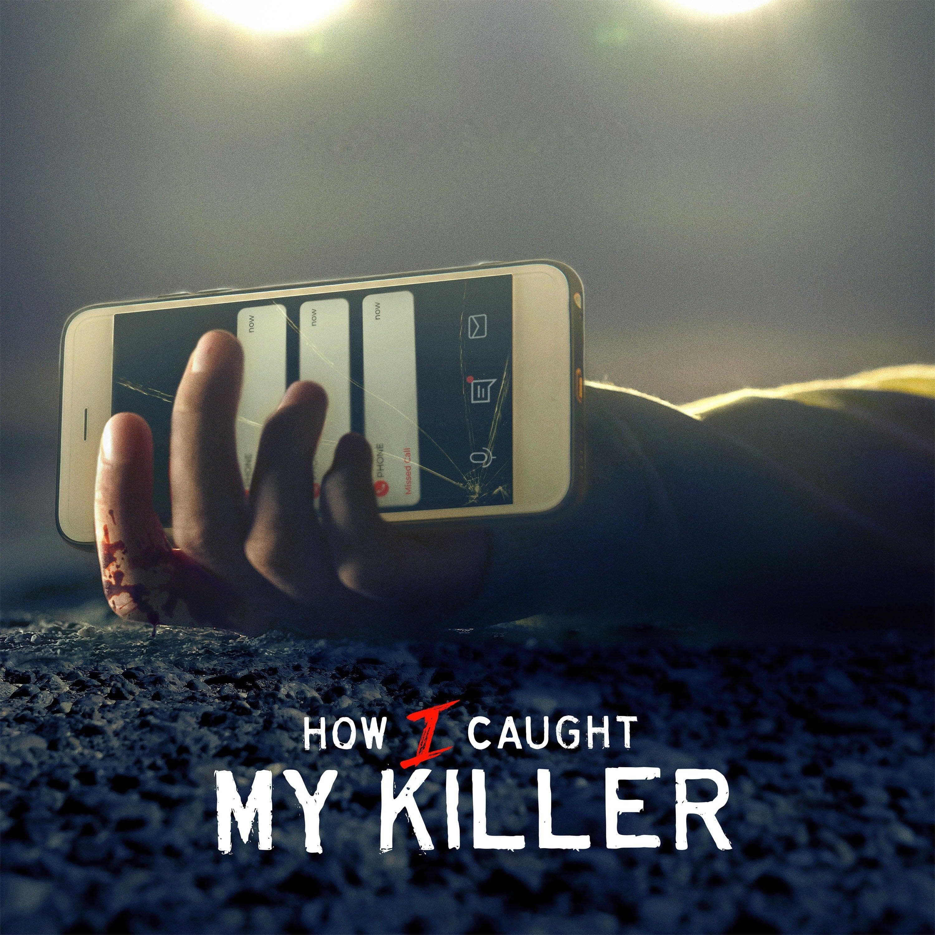 The Best Hulu Documentaries Of 2023