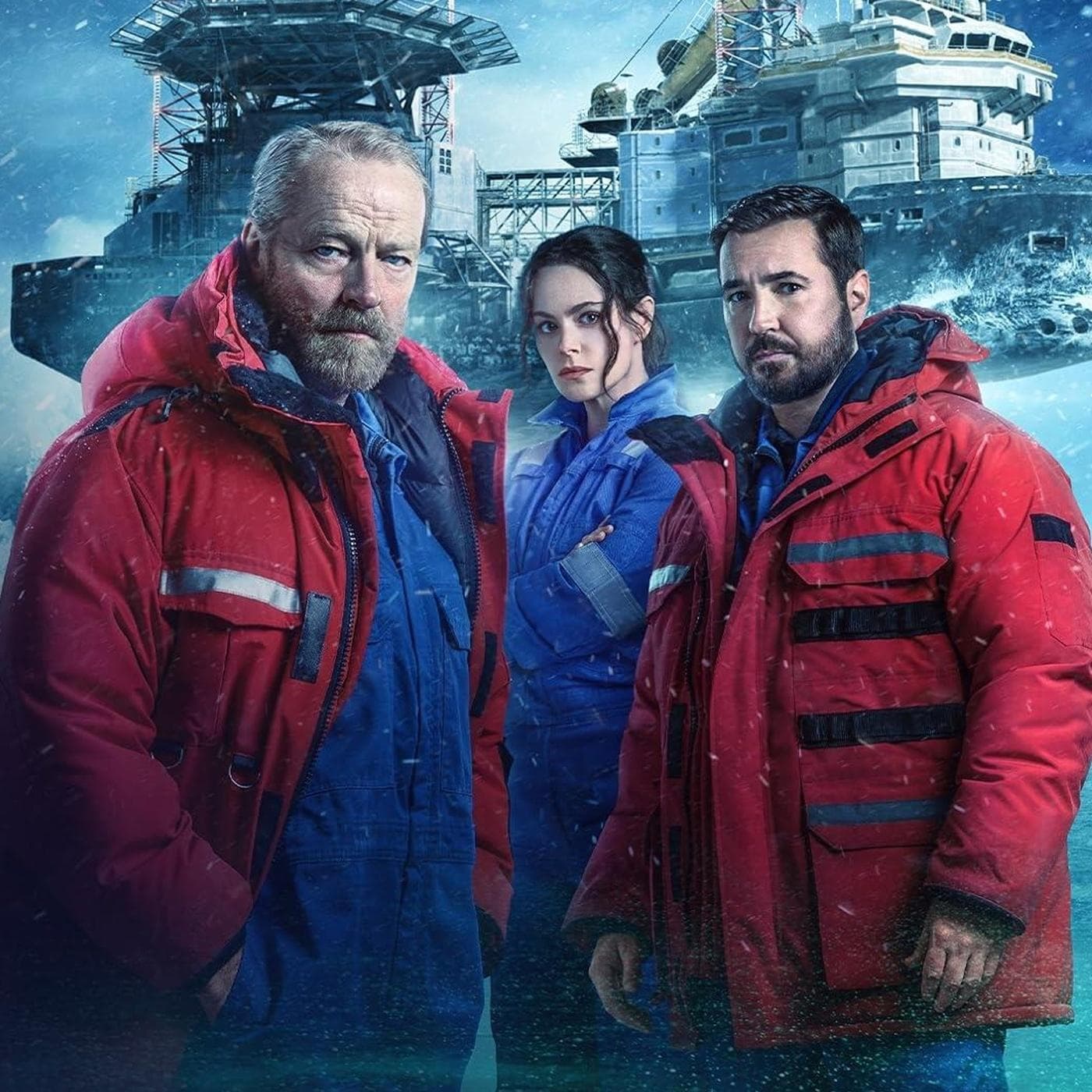 The 20 Best Shows Like 'Outer Range', Ranked By Fans