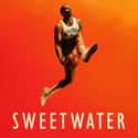 Sweetwater on Random Best Black Movies