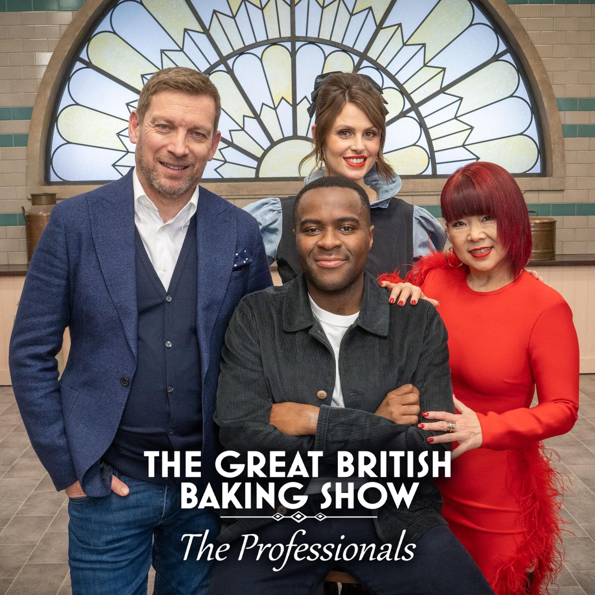 The Best Reality Shows on Netflix in 2023