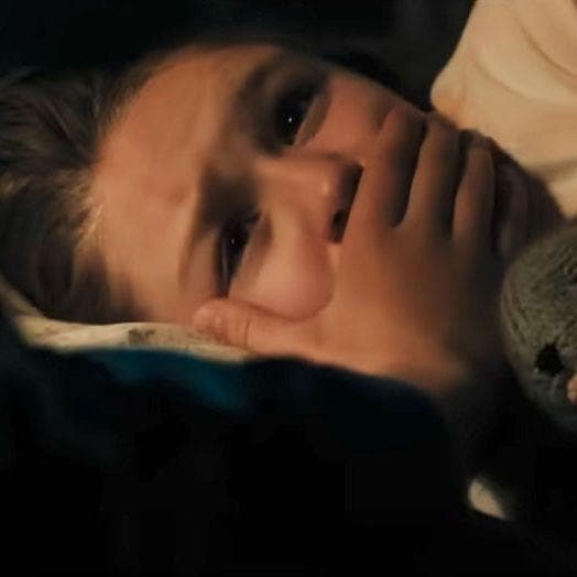 Alix West Lefler As Agnes Dalton