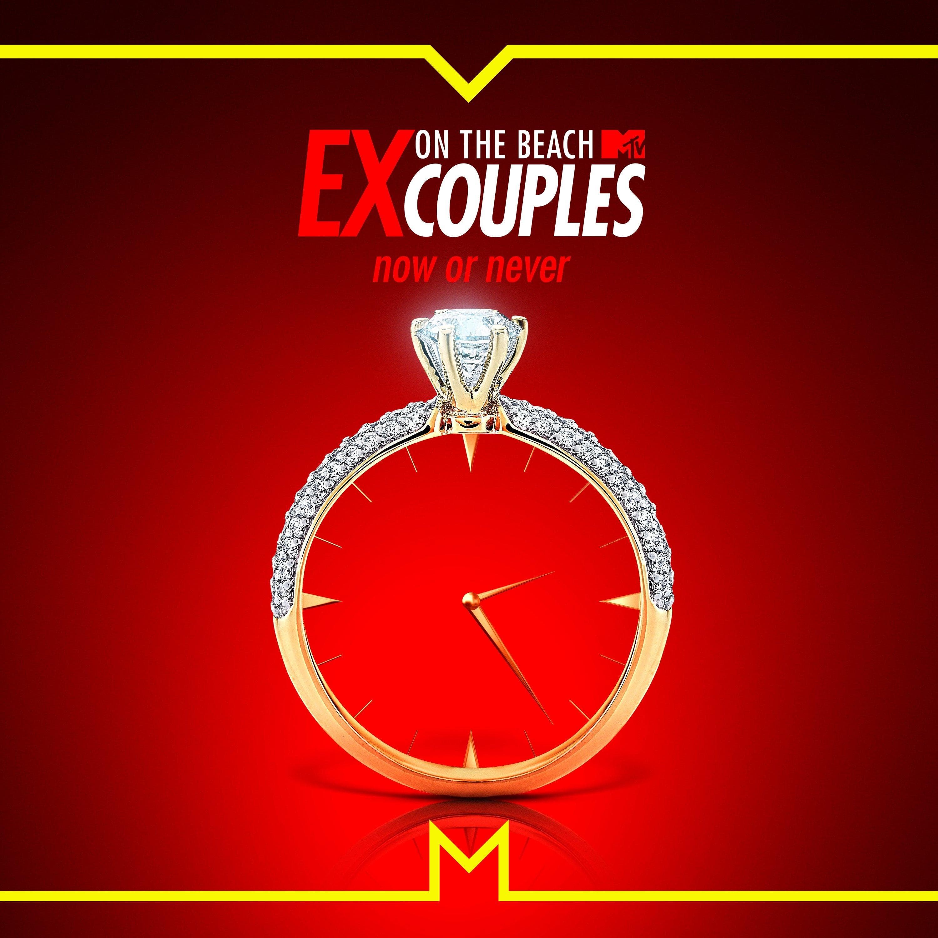 The Best Current MTV Shows On Now, Ranked By Fans