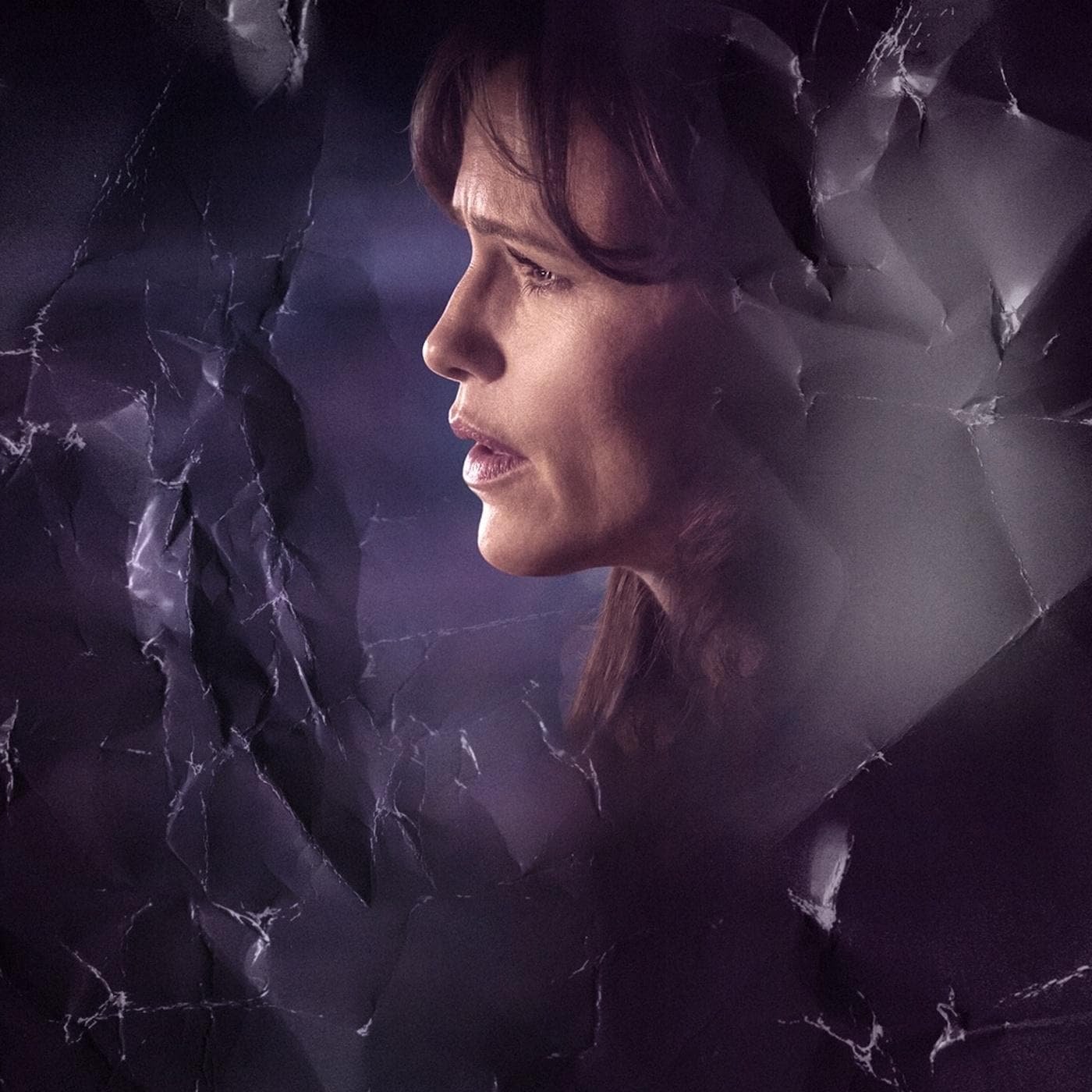 The Last Thing He Told Me