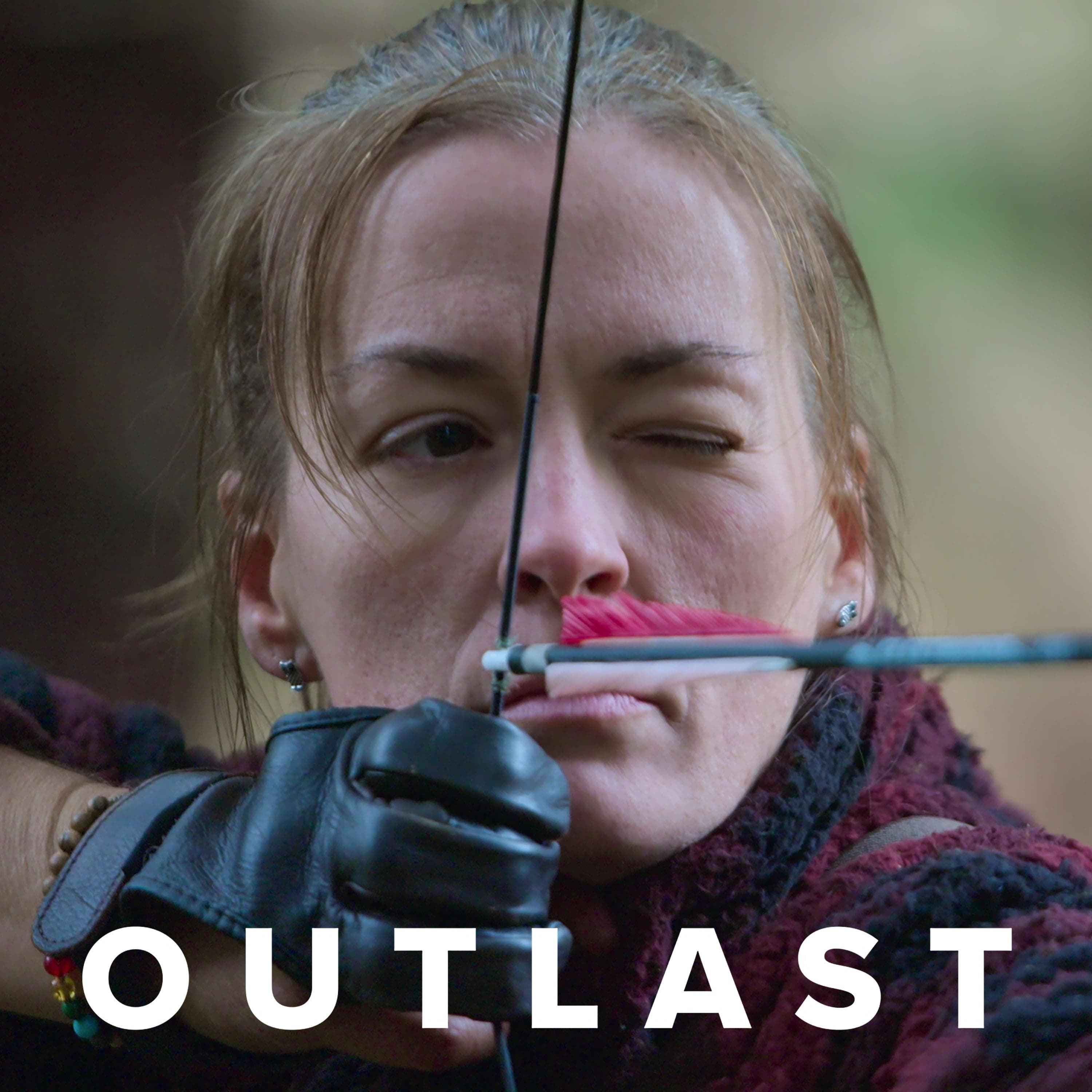 Random Best Outdoor Survival Shows Best Random Tools