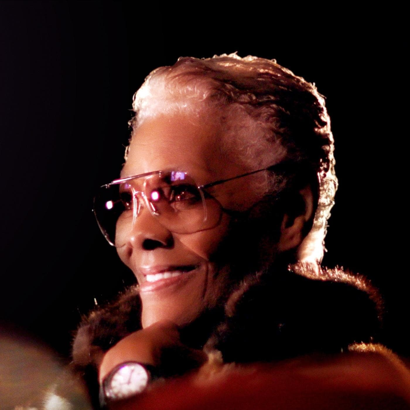 The Best HBO Max Documentaries Of 2023