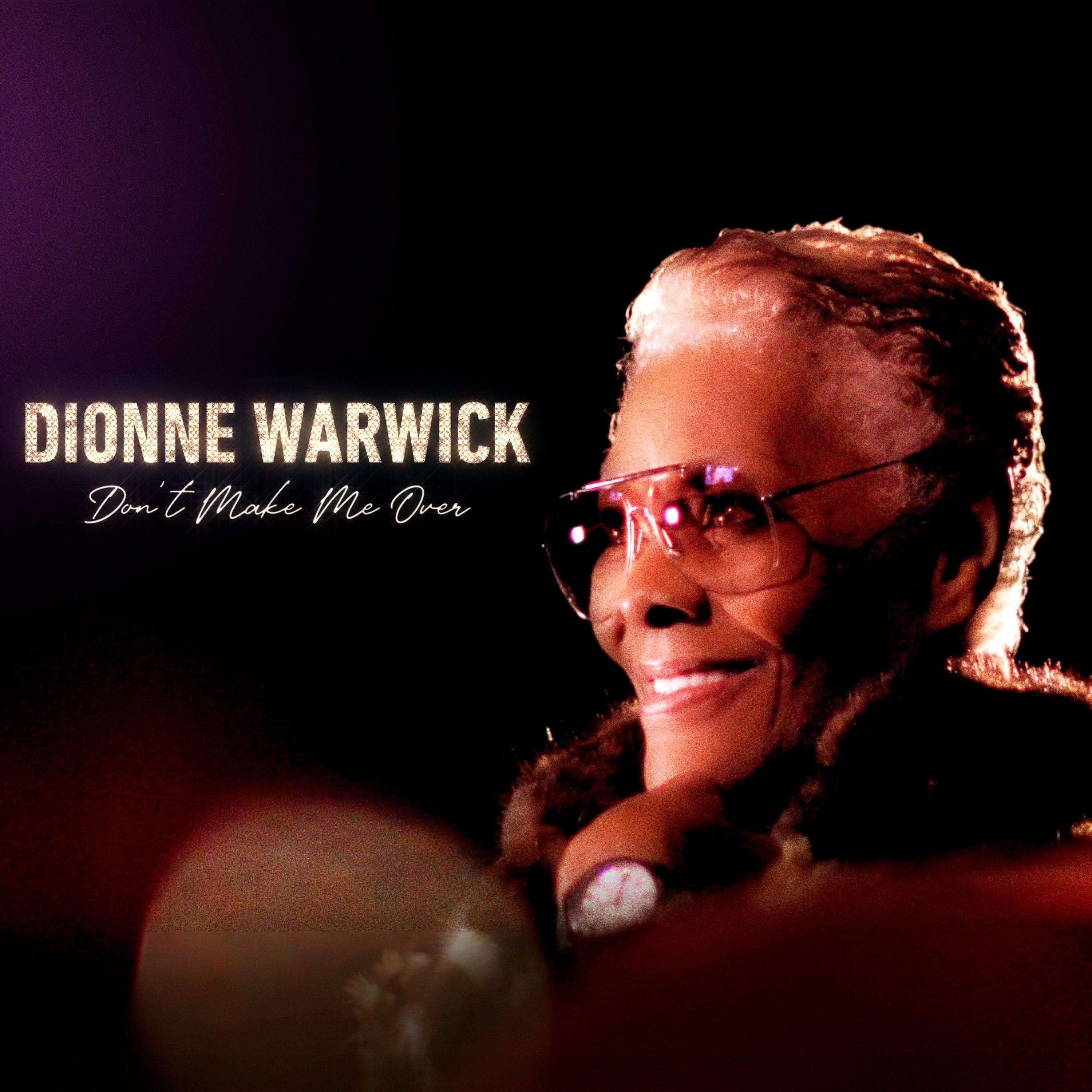 The Best HBO Max Documentaries Of 2023