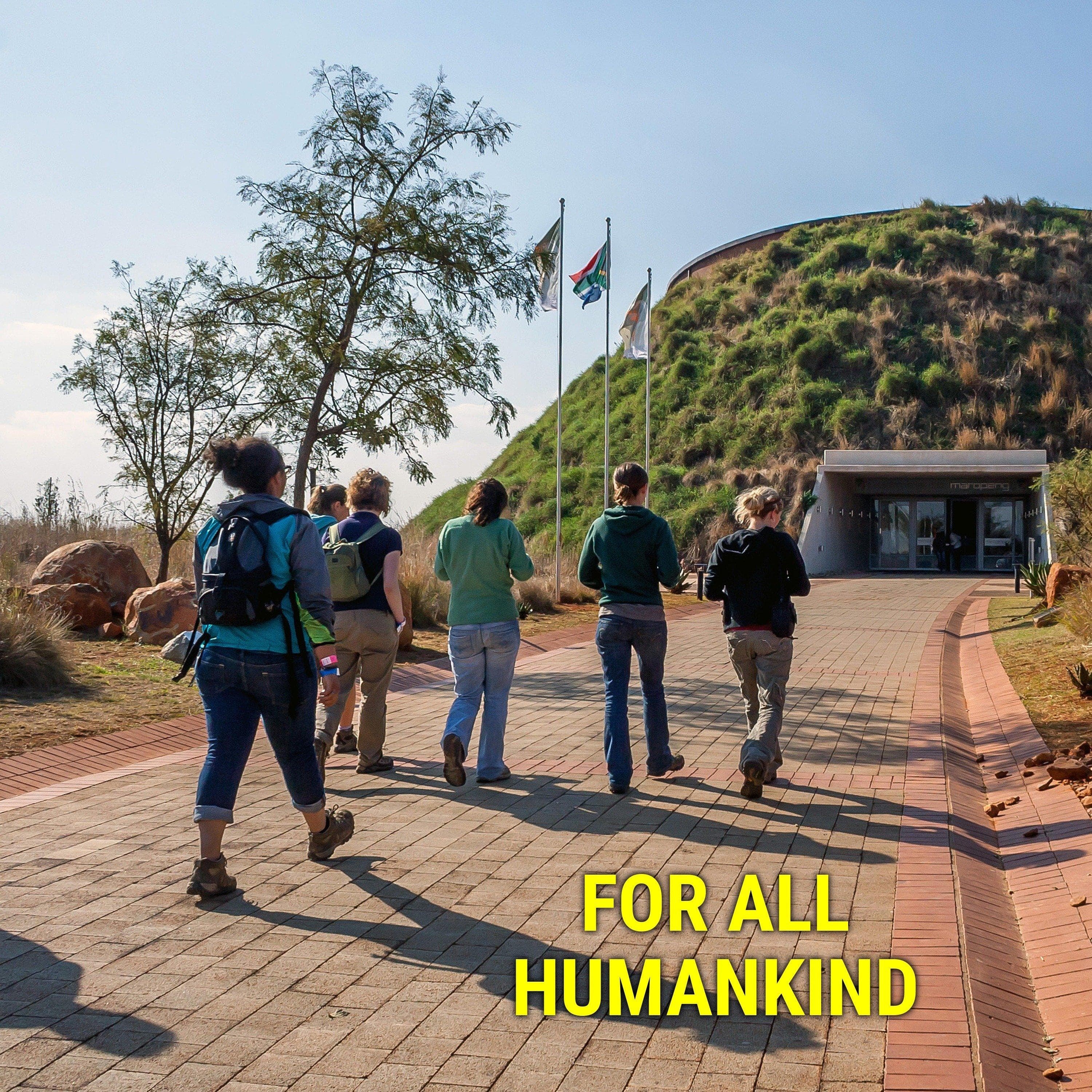 The Best HBO Max Documentaries Of 2023