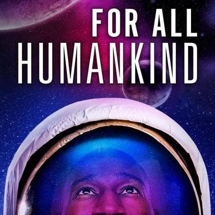 The Best HBO Max Documentaries Of 2023