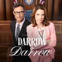 Darrow & Darrow on Random Best Lawyer TV Shows