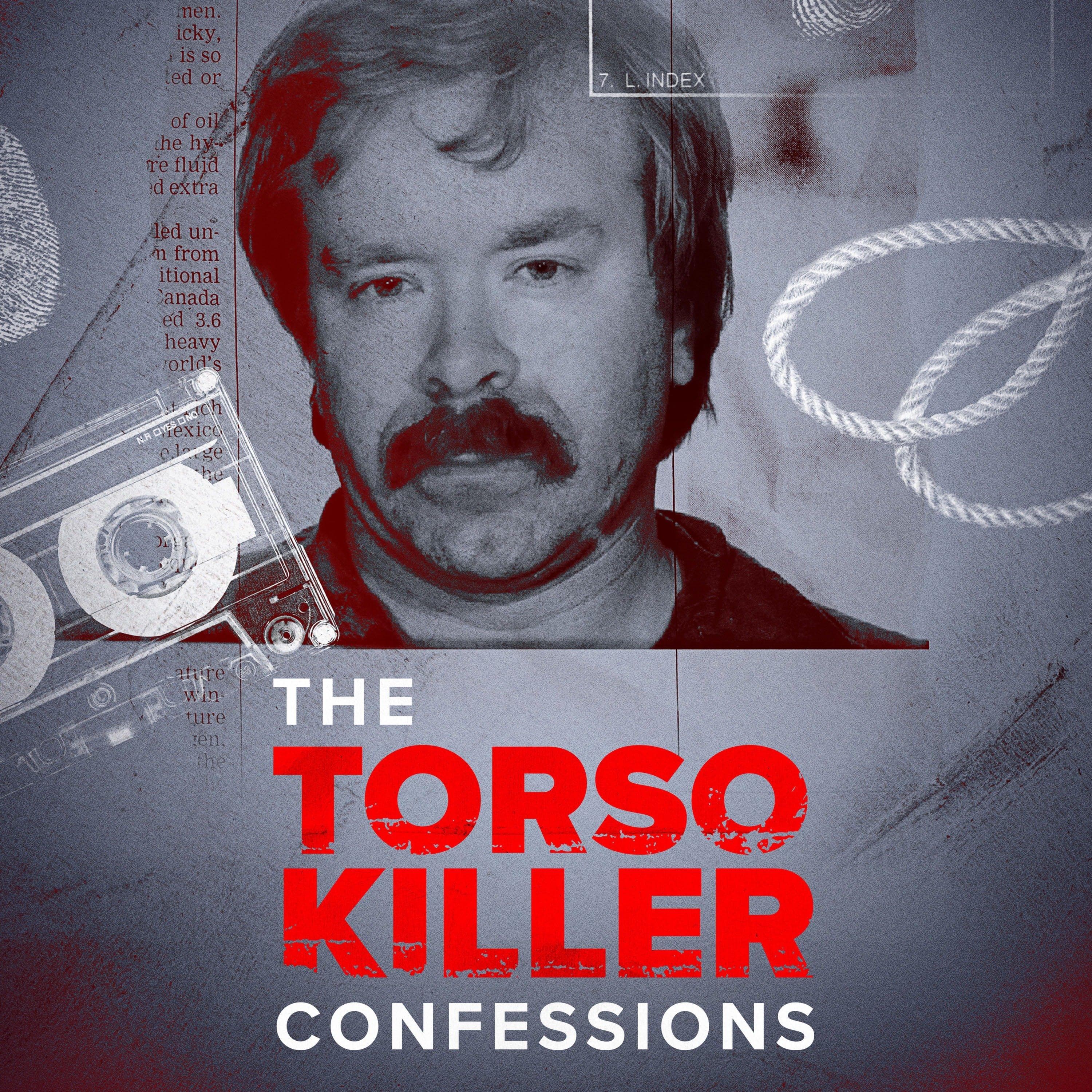 The Best True Crime Documentaries Of 2023