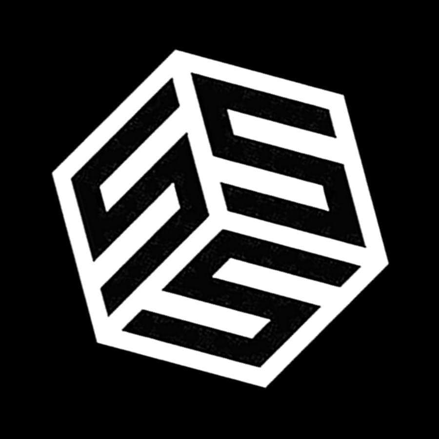 25+ chest hair roblox tshirt JeannotAston