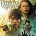 Peter Pan & Wendy on Random Best Movies For Young Girls