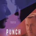 Punch on Random Best LGBTQ+ Themed Movies