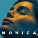 Monica on Random Best LGBTQ+ Themed Movies