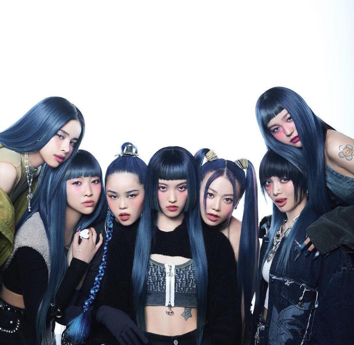 Girlband Blackpink leva o k-pop feminino ao topo das paradas mundiais