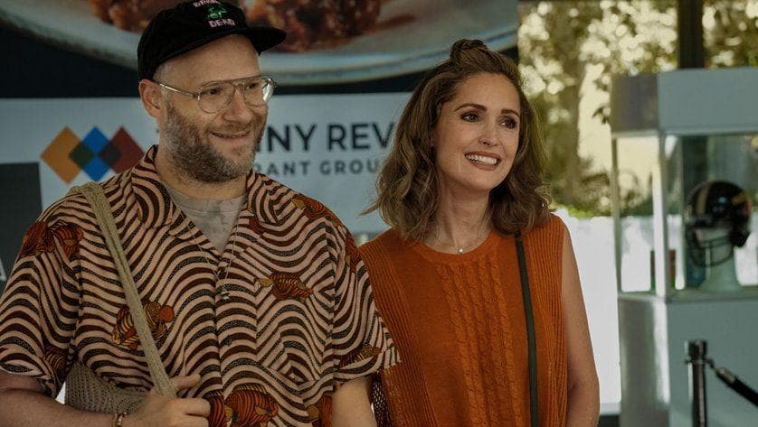Underrated TV Shows Starring Actors You Love In 2023