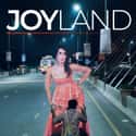 Joyland on Random Best LGBTQ+ Themed Movies