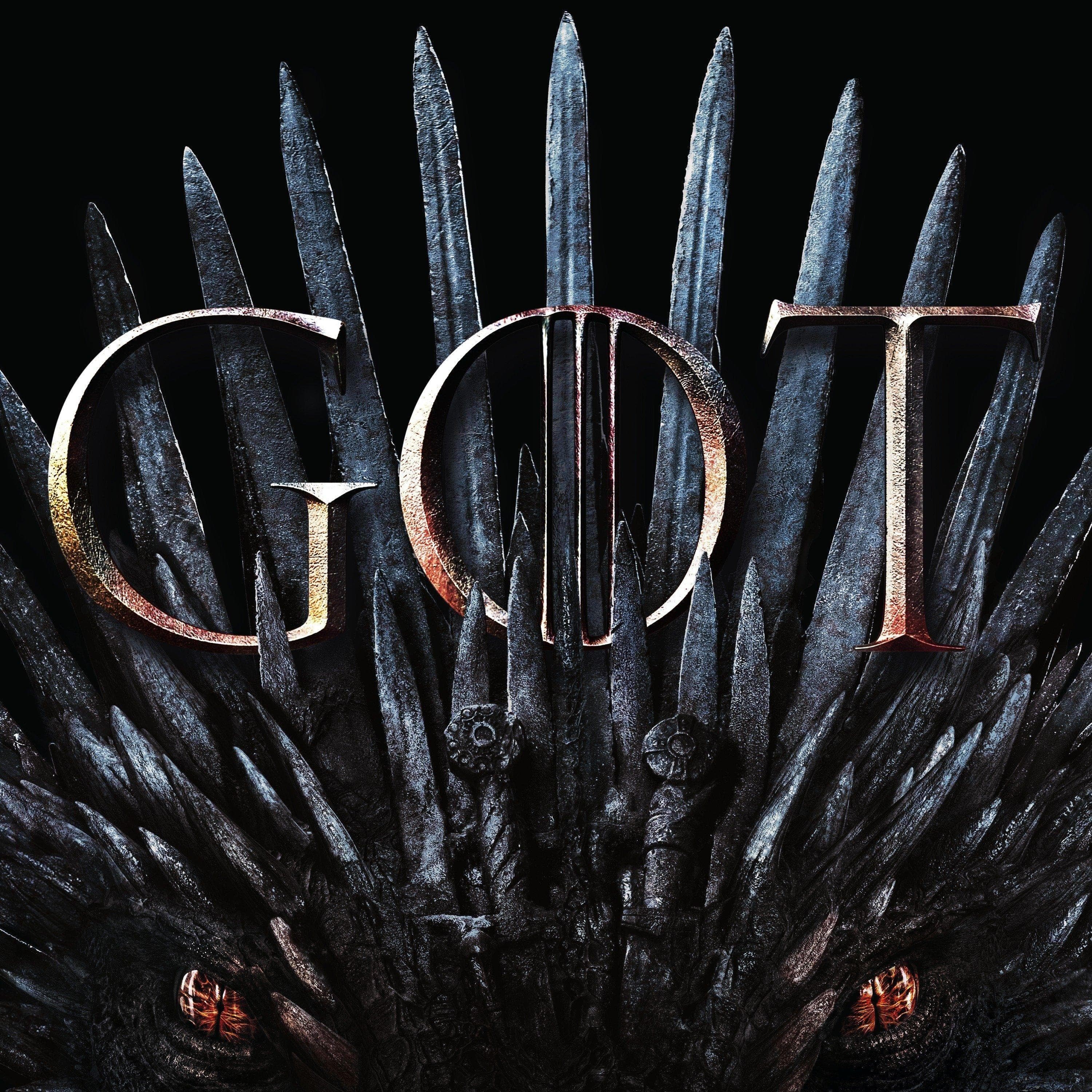 Game of Thrones Franchise