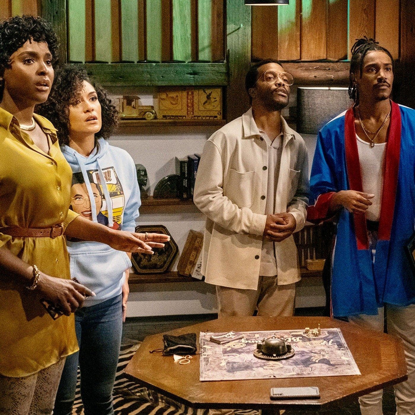 The 120+ Best Black Comedy Movies Of All Time, Ranked