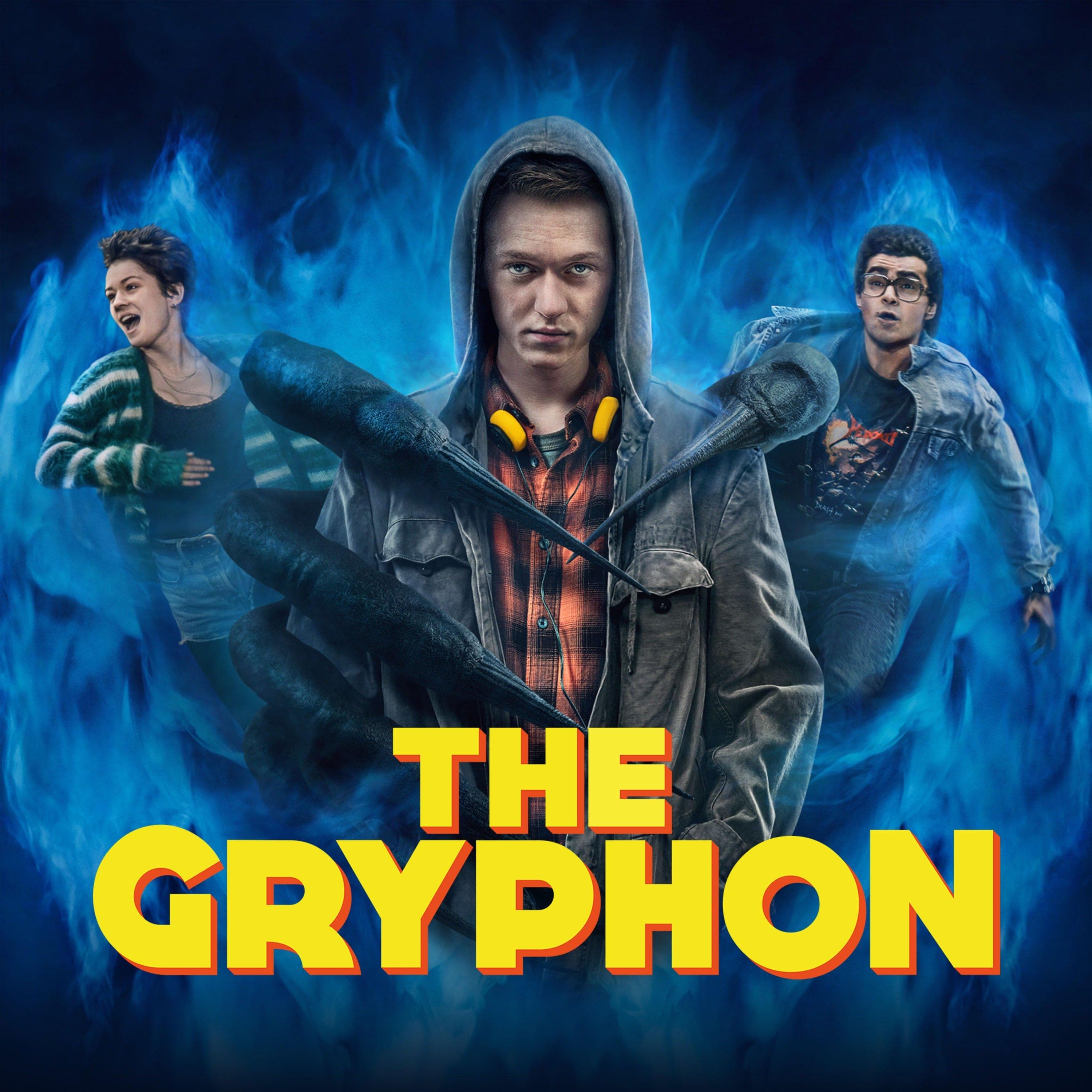 The Best TV Shows With Magic & Wizards, Ranked By Fans