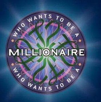 Best British Quiz Shows of All Time, Ranked