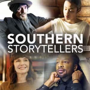 Southern Storytellers