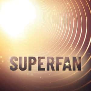 Superfan