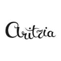 Aritzia on Random Best Clothing Stores for Young Adults