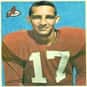 Mack Reynolds is listed (or ranked) 48 on the list The Best Arizona Cardinals Quarterbacks of All Time