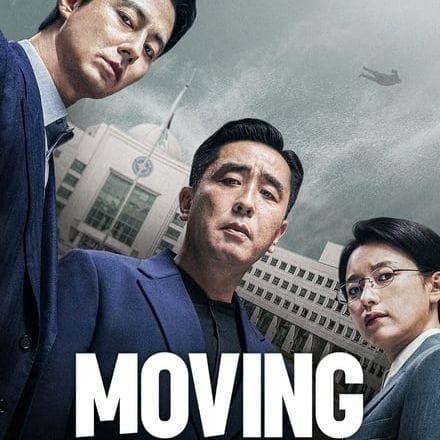 The Best Korean Dramas On Hulu Right Now, Ranked By Fans