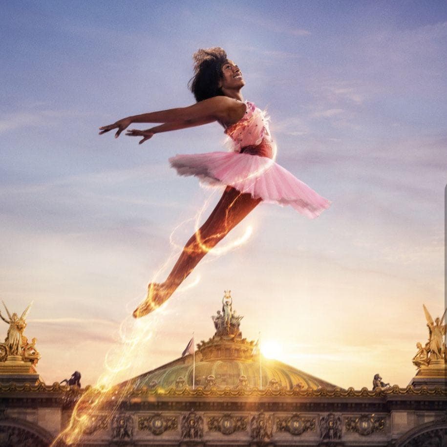 The Best TV Shows With Magic & Wizards, Ranked By Fans