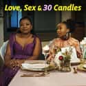 Love, Sex and 30 Candles on Random Greatest Chick Flicks