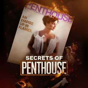 Secrets of Penthouse