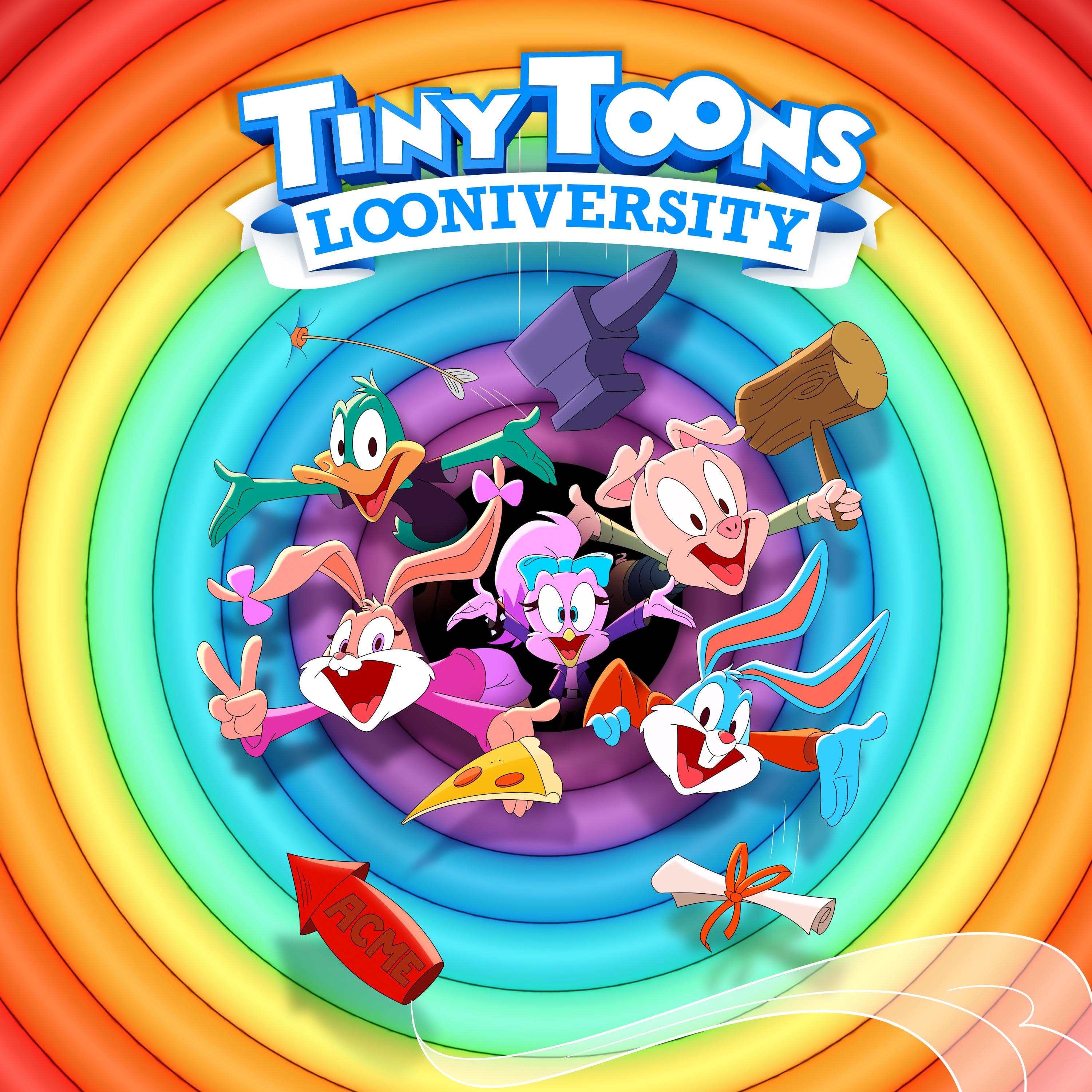 The Best Cartoon Network Shows Airing Now, Ranked By Fans