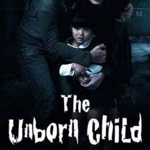 The Unborn Child