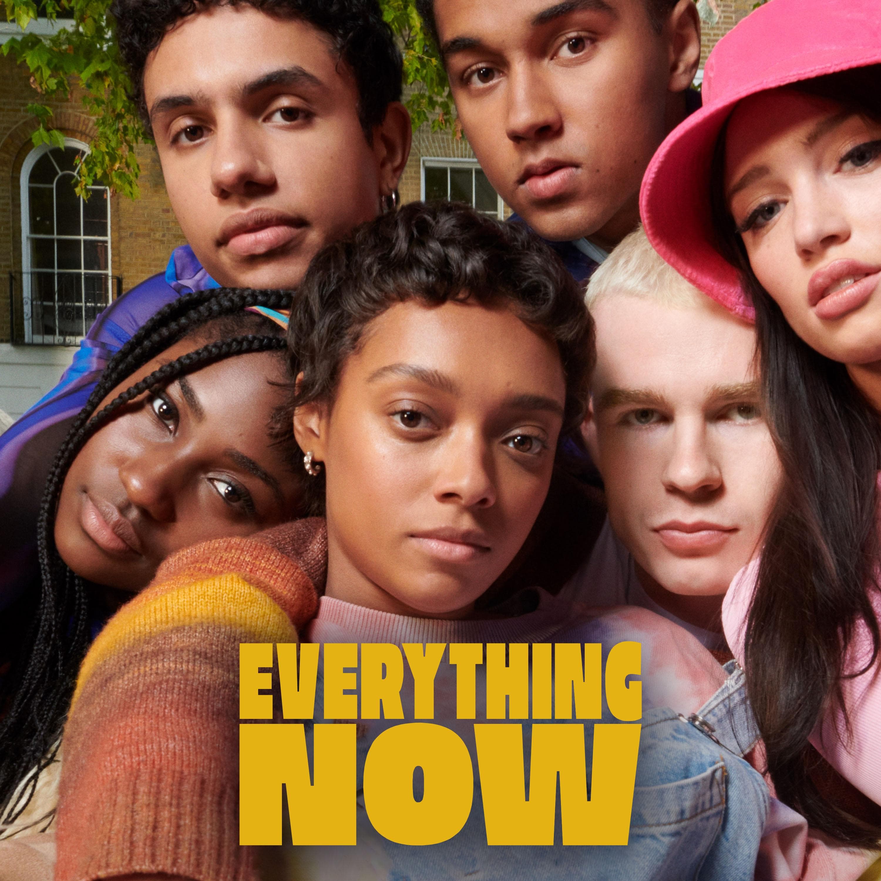 The 25 Best Shows Like &lsquo;One Day&rsquo;, Ranked By Fans