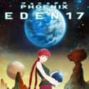 Phoenix-Eden17 on Random  Best Anime Streaming On Hulu