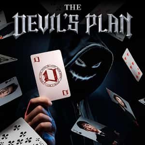 The Devils Plan