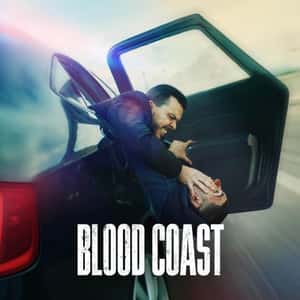 Blood Coast