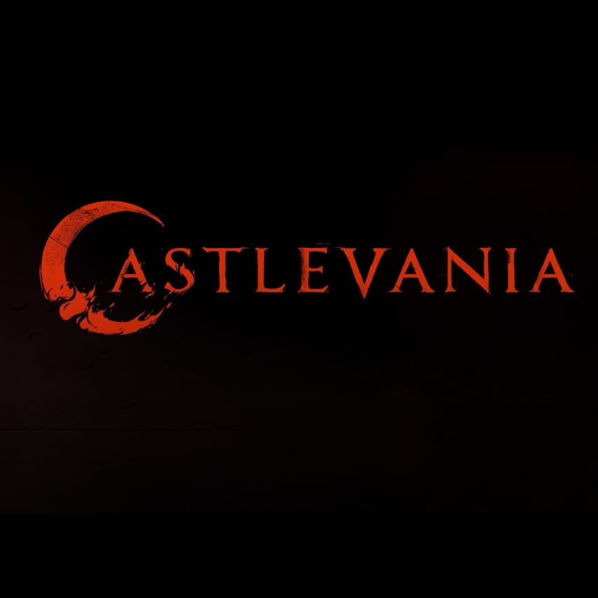 Castlevania Franchise