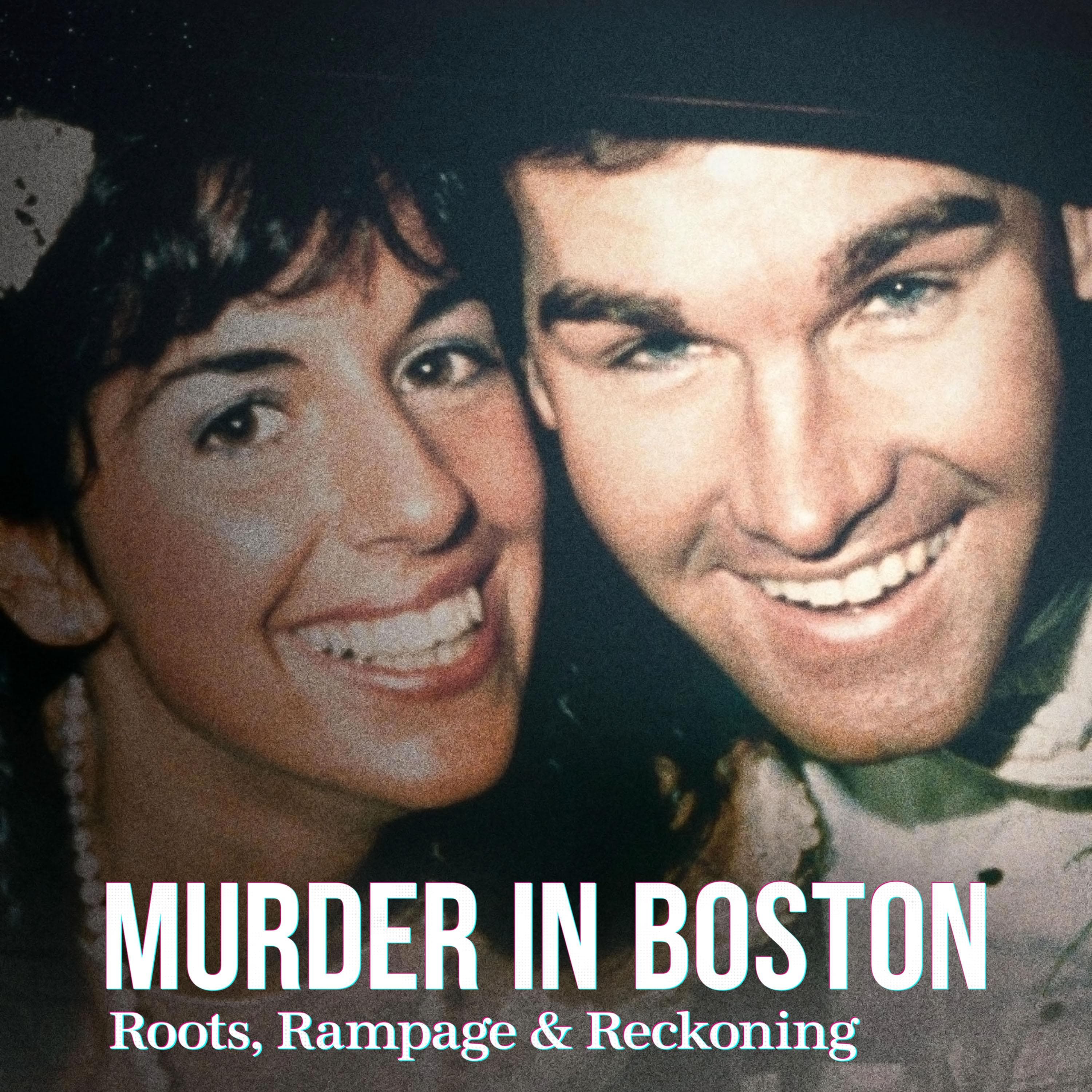 The Best HBO Max Documentaries Of 2023