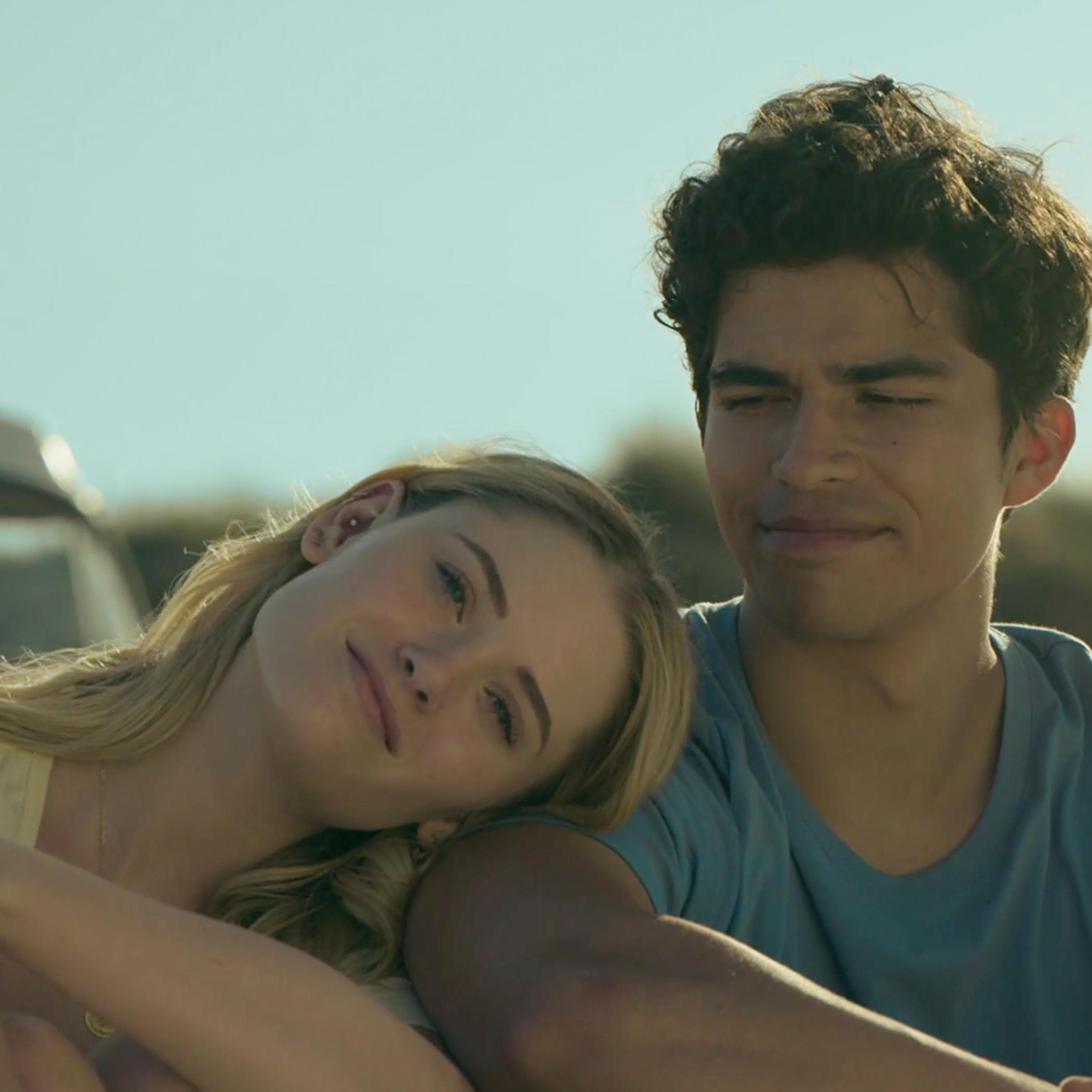 The 150+ Best Teen Romance Movies, Ranked (Page 2)