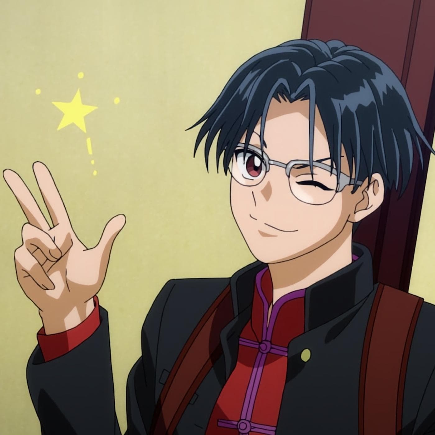 The 18 Best Anime Like 'Wind Breaker,' Ranked