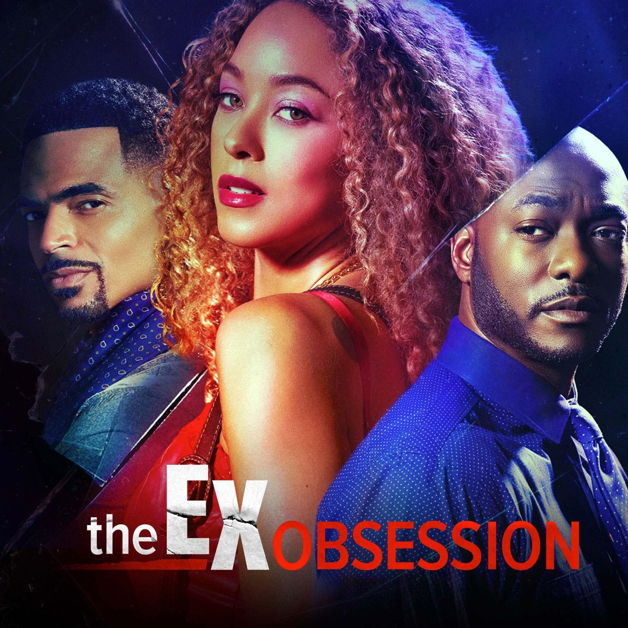 New Black Movies Of 2025, Ranked By Fans