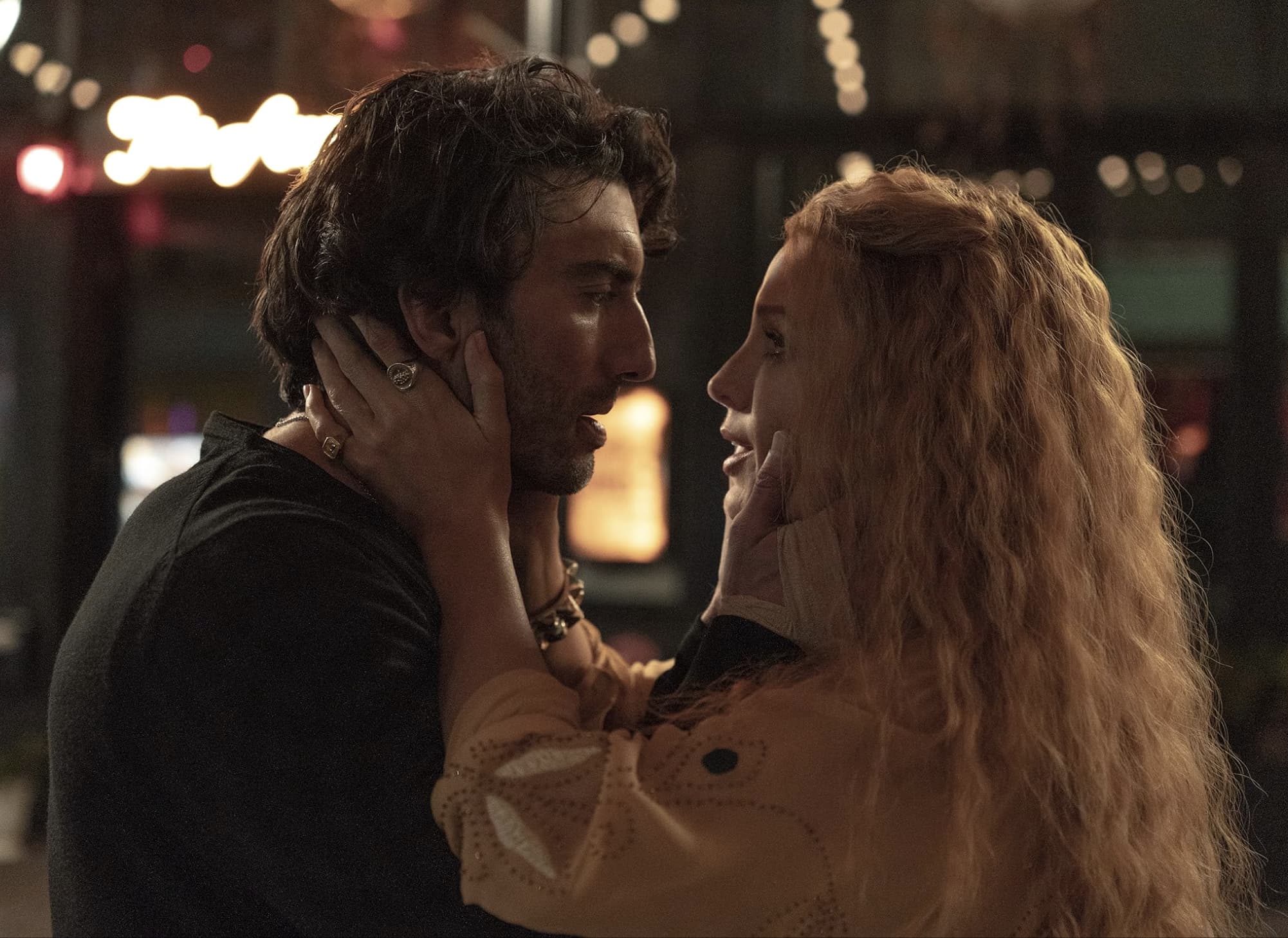 14 Movies With Controversies That Overshadowed Their Release