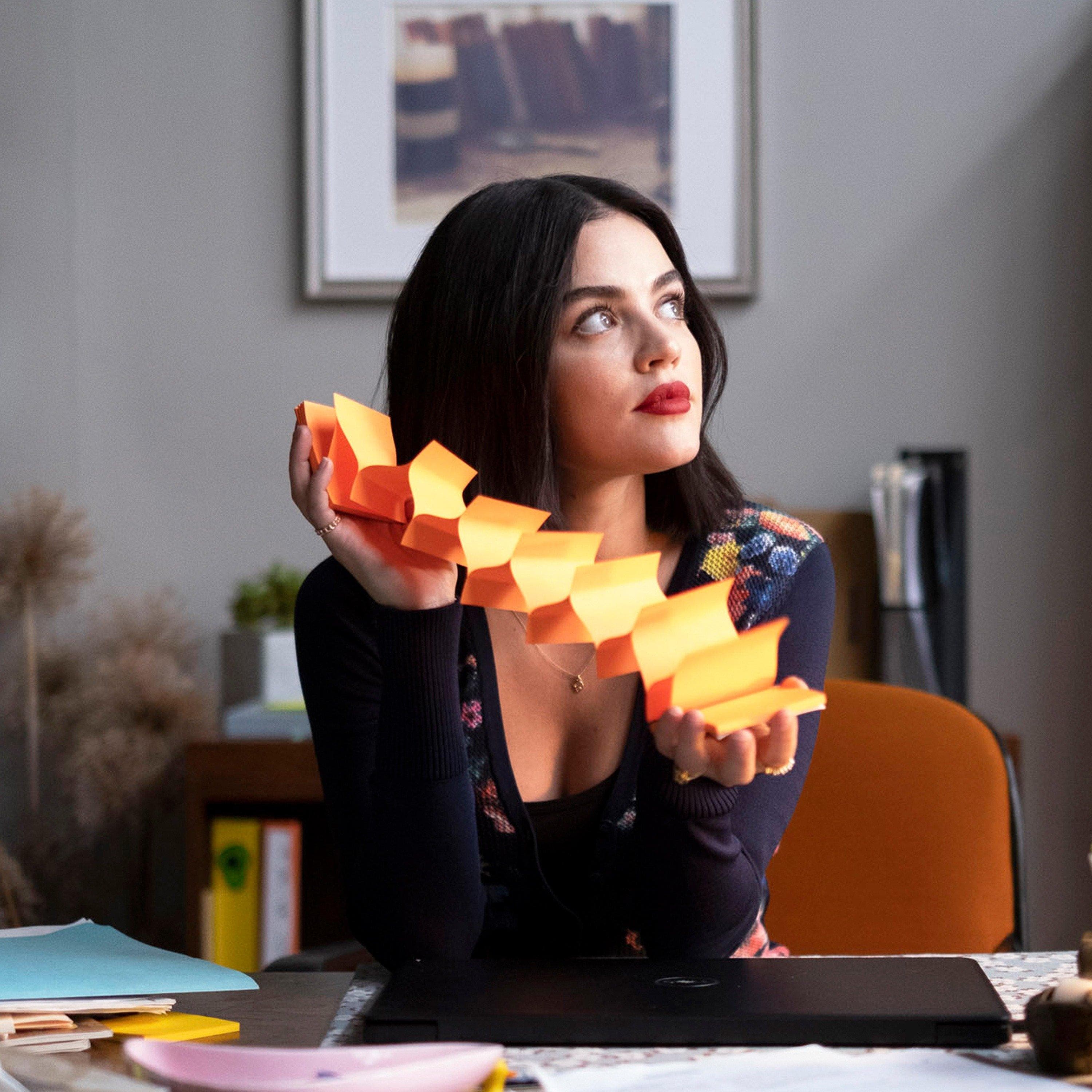 The 25 Best Movies Like 'No Strings Attached', Ranked By