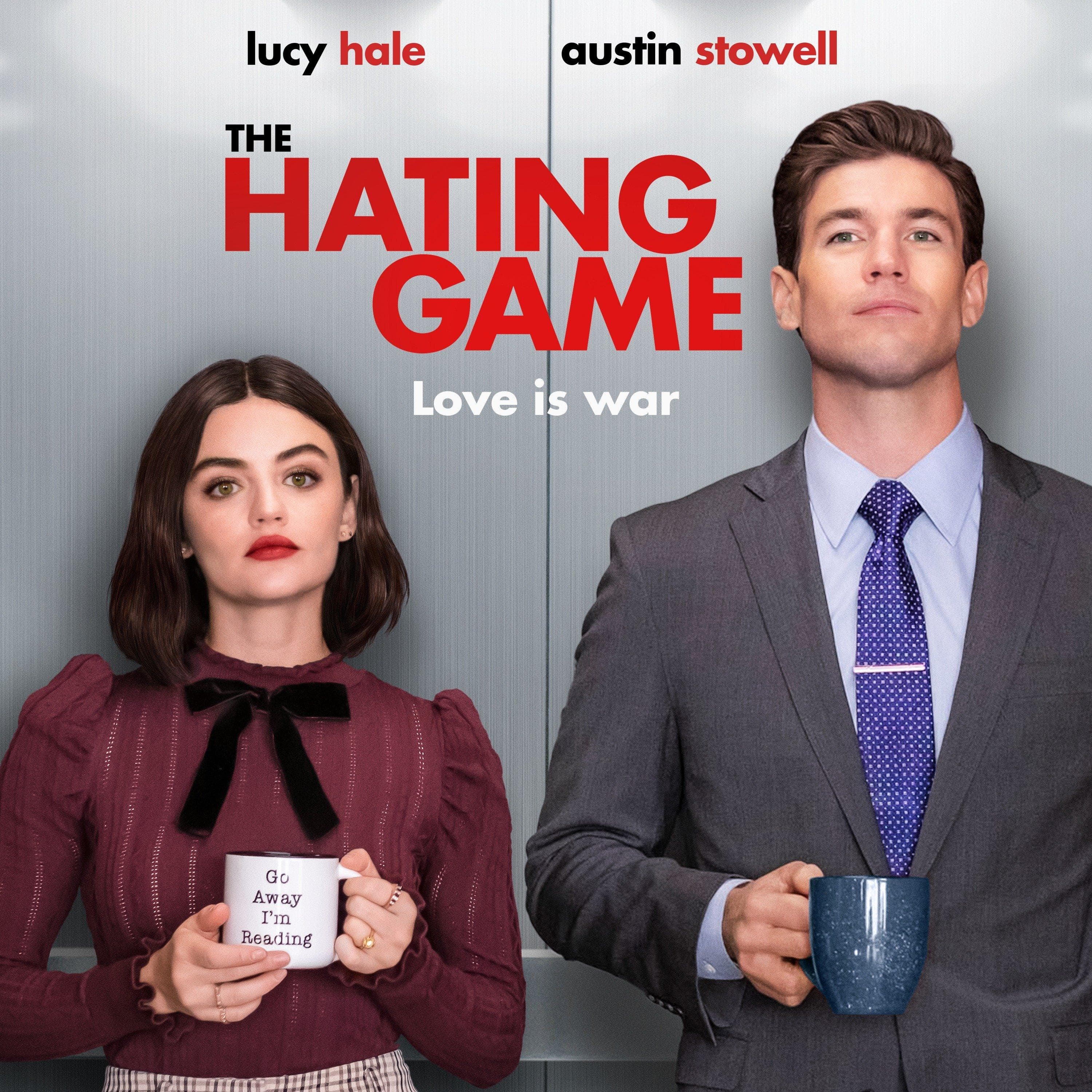 The 25 Best Movies Like 'Beautiful Disaster', Ranked By Fans